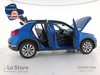 Volkswagen T-Roc 2.0 tdi style 115cv