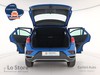 Volkswagen T-Roc 2.0 tdi style 115cv