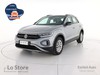 Volkswagen T-Roc 1.5 tsi life dsg