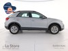 Volkswagen T-Roc 1.5 tsi life dsg