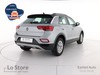 Volkswagen T-Roc 1.5 tsi life dsg