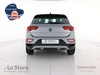 Volkswagen T-Roc 1.5 tsi life dsg