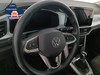 Volkswagen T-Roc 1.5 tsi life dsg