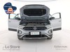 Volkswagen T-Roc 1.5 tsi life dsg