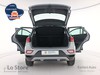 Volkswagen T-Roc 1.5 tsi life dsg