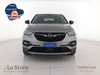 Opel Grandland X x 1.5 ecotec ultimate s&s 130cv