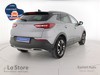 Opel Grandland X x 1.5 ecotec ultimate s&s 130cv