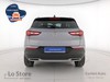 Opel Grandland X x 1.5 ecotec ultimate s&s 130cv