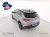 Opel Grandland X x 1.5 ecotec ultimate s&s 130cv