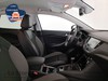 Opel Grandland X x 1.5 ecotec ultimate s&s 130cv