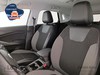 Opel Grandland X x 1.5 ecotec ultimate s&s 130cv