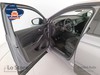 Opel Grandland X x 1.5 ecotec ultimate s&s 130cv