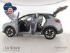 Opel Grandland X x 1.5 ecotec ultimate s&s 130cv