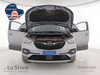 Opel Grandland X x 1.5 ecotec ultimate s&s 130cv