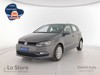 Volkswagen Polo 5p 1.0 mpi comfortline 60cv