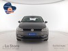 Volkswagen Polo 5p 1.0 mpi comfortline 60cv