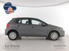 Volkswagen Polo 5p 1.0 mpi comfortline 60cv