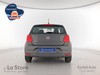 Volkswagen Polo 5p 1.0 mpi comfortline 60cv