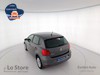 Volkswagen Polo 5p 1.0 mpi comfortline 60cv