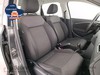 Volkswagen Polo 5p 1.0 mpi comfortline 60cv