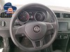 Volkswagen Polo 5p 1.0 mpi comfortline 60cv