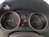 Volkswagen Polo 5p 1.0 mpi comfortline 60cv