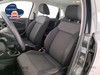 Volkswagen Polo 5p 1.0 mpi comfortline 60cv