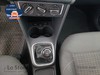 Volkswagen Polo 5p 1.0 mpi comfortline 60cv