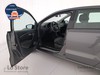 Volkswagen Polo 5p 1.0 mpi comfortline 60cv