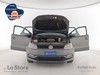 Volkswagen Polo 5p 1.0 mpi comfortline 60cv