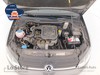 Volkswagen Polo 5p 1.0 mpi comfortline 60cv