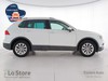 Volkswagen Tiguan 2.0 tdi business 4motion 150cv dsg