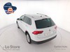 Volkswagen Tiguan 2.0 tdi business 4motion 150cv dsg