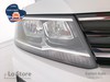 Volkswagen Tiguan 2.0 tdi business 4motion 150cv dsg