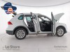 Volkswagen Tiguan 2.0 tdi business 4motion 150cv dsg