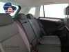 Volkswagen Tiguan 2.0 tdi business 4motion 150cv dsg