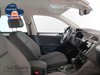 Volkswagen Tiguan 2.0 tdi business 4motion 150cv dsg