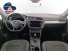 Volkswagen Tiguan 2.0 tdi business 4motion 150cv dsg