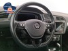 Volkswagen Tiguan 2.0 tdi business 4motion 150cv dsg