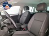 Volkswagen Tiguan 2.0 tdi business 4motion 150cv dsg