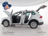 Volkswagen Tiguan 2.0 tdi business 4motion 150cv dsg