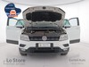 Volkswagen Tiguan 2.0 tdi business 4motion 150cv dsg