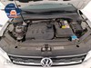 Volkswagen Tiguan 2.0 tdi business 4motion 150cv dsg