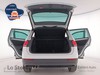 Volkswagen Tiguan 2.0 tdi business 4motion 150cv dsg