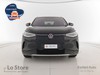 Volkswagen ID.4 77 kwh pro performance 204cv