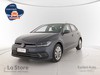 Volkswagen Polo 1.0 tsi style 95cv