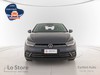 Volkswagen Polo 1.0 tsi style 95cv