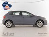 Volkswagen Polo 1.0 tsi style 95cv