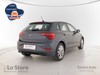 Volkswagen Polo 1.0 tsi style 95cv