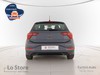 Volkswagen Polo 1.0 tsi style 95cv